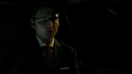 Daredevil - Season 01 - Episode 05